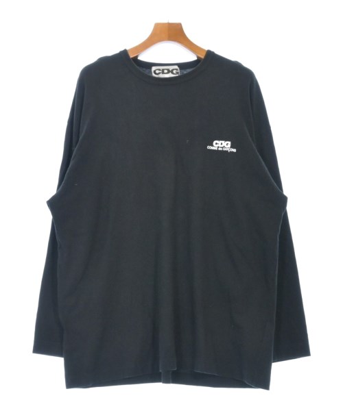 シーディージー(CDG)のCDG Tシャツ・カットソー