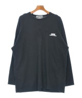 CDG Tシャツ・カットソー