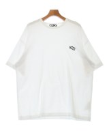CDG Tシャツ・カットソー