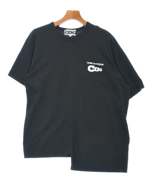 シーディージー(CDG)のCDG Tシャツ・カットソー