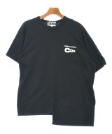 CDG Tシャツ・カットソー
