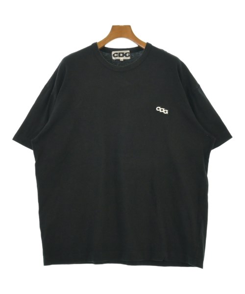 シーディージー(CDG)のCDG Tシャツ・カットソー