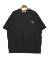 CDG Tシャツ・カットソー