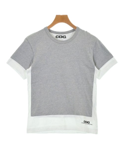 シーディージー(CDG)のCDG Tシャツ・カットソー