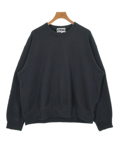 シーディージー(CDG)のCDG スウェット