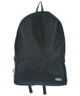 CDG バックパック・リュック