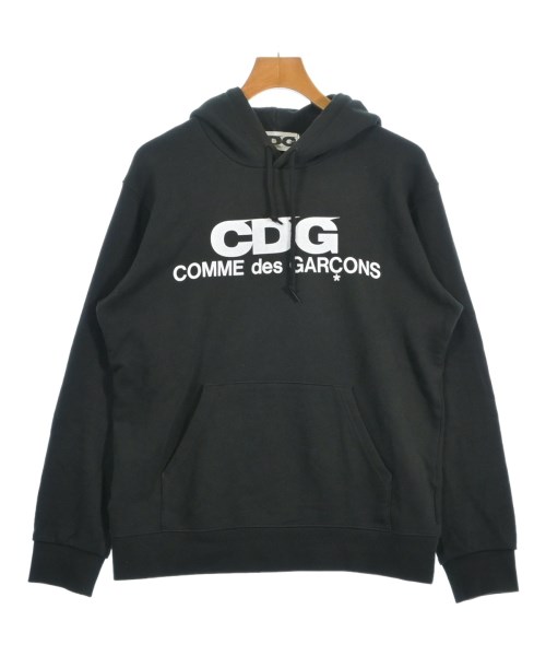 シーディージー(CDG)のCDG パーカー