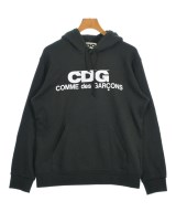 CDG パーカー