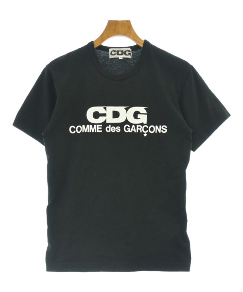 シーディージー(CDG)のCDG Tシャツ・カットソー
