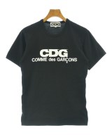 CDG Tシャツ・カットソー