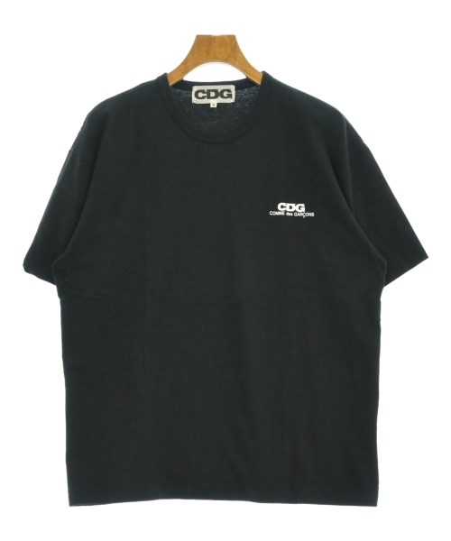 シーディージー(CDG)のCDG Tシャツ・カットソー