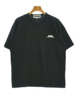 CDG（シーディージー）Tシャツ・カットソー 黒 サイズ:S メンズ/2200600201267