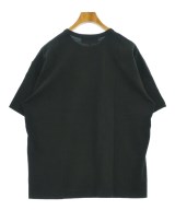 CDG（シーディージー）Tシャツ・カットソー 黒 サイズ:S メンズ/2200600201267