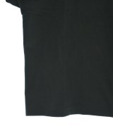 CDG（シーディージー）Tシャツ・カットソー 黒 サイズ:S メンズ/2200600201267
