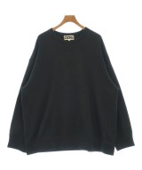 CDG スウェット