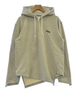 CDG パーカー