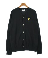 CDG カーディガン