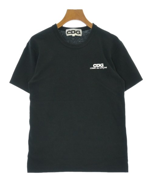 シーディージー(CDG)のCDG Tシャツ・カットソー