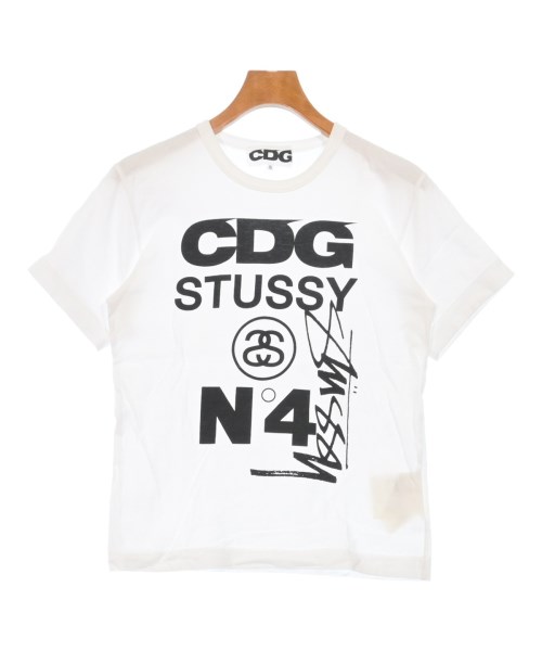 シーディージー(CDG)のCDG Tシャツ・カットソー