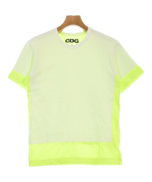シーディージー(CDG)のCDG Tシャツ・カットソー
