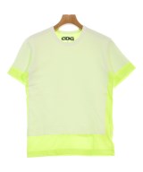 CDG Tシャツ・カットソー