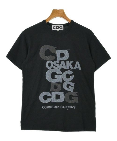 シーディージー(CDG)のCDG Tシャツ・カットソー