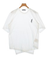 CDG Tシャツ・カットソー