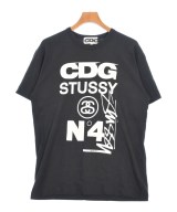 CDG Tシャツ・カットソー