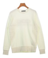 CDG スウェット