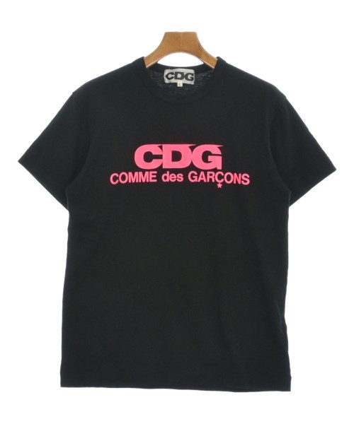 シーディージー(CDG)のCDG Tシャツ・カットソー