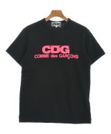CDG Tシャツ・カットソー