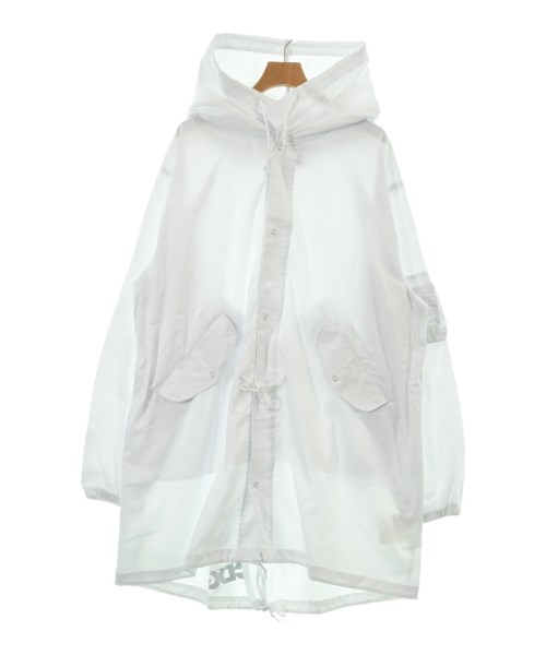 シーディージー(CDG)のCDG モッズコート