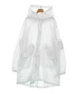 CDG モッズコート