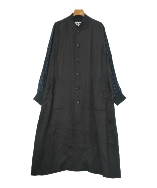 シーディージー(CDG)のCDG コート（その他）