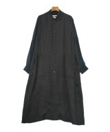CDG コート（その他）