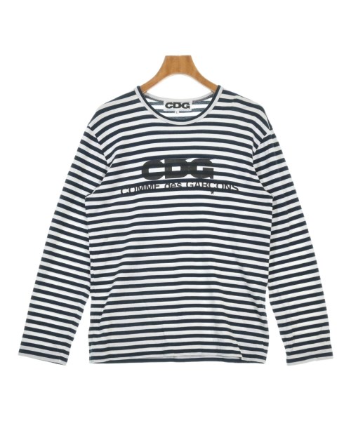 シーディージー(CDG)のCDG Tシャツ・カットソー