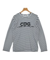 CDG Tシャツ・カットソー