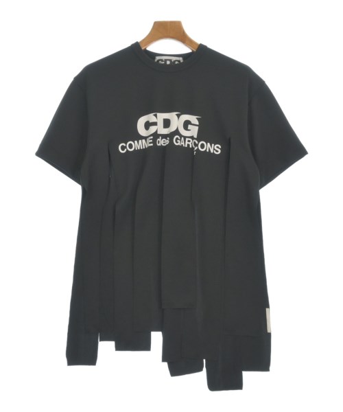 シーディージー(CDG)のCDG Tシャツ・カットソー