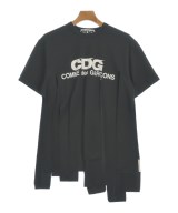 CDG Tシャツ・カットソー