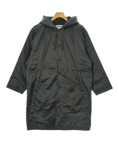 シーディージー(CDG)のCDG コート（その他）