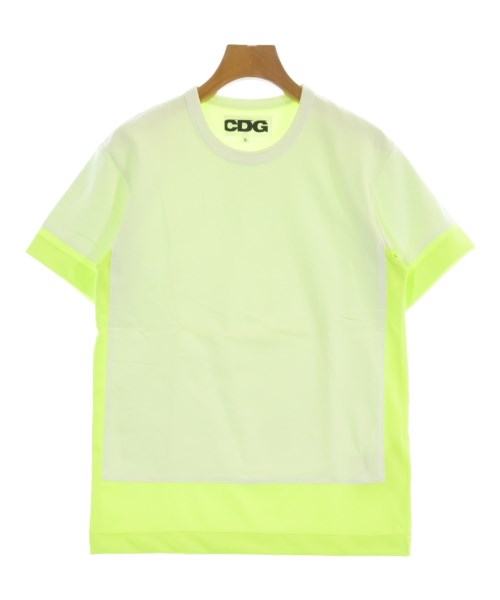 シーディージー(CDG)のCDG Tシャツ・カットソー