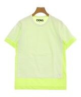 CDG Tシャツ・カットソー