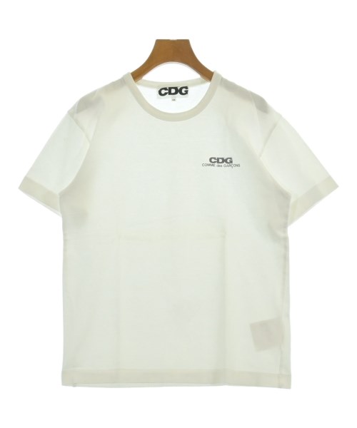 シーディージー(CDG)のCDG Tシャツ・カットソー