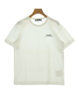 CDG Tシャツ・カットソー