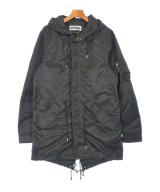CDG モッズコート