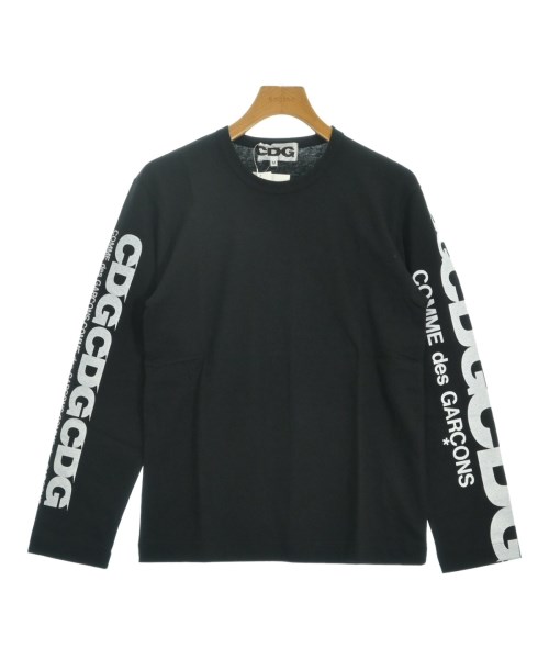 シーディージー(CDG)のCDG Tシャツ・カットソー