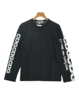 CDG Tシャツ・カットソー
