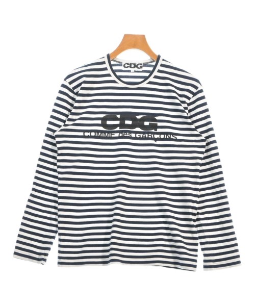 シーディージー(CDG)のCDG Tシャツ・カットソー