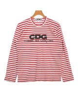 CDG Tシャツ・カットソー