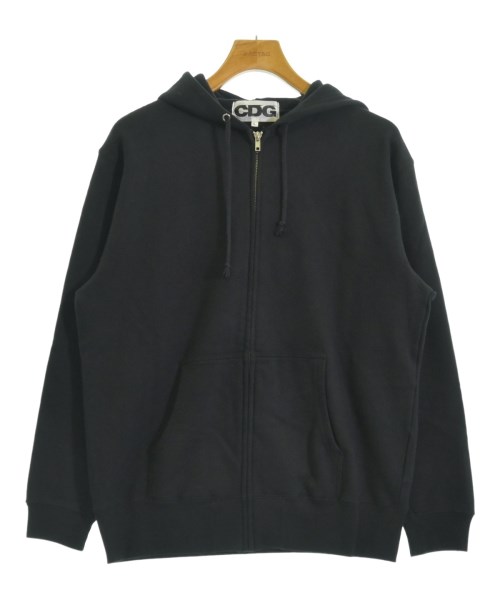 CDG パーカー